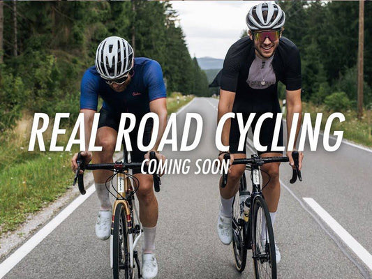 2018 Specialized Roubaix Sport Disc Futureshock 105 - Brooklyn Carbon Bike Co.