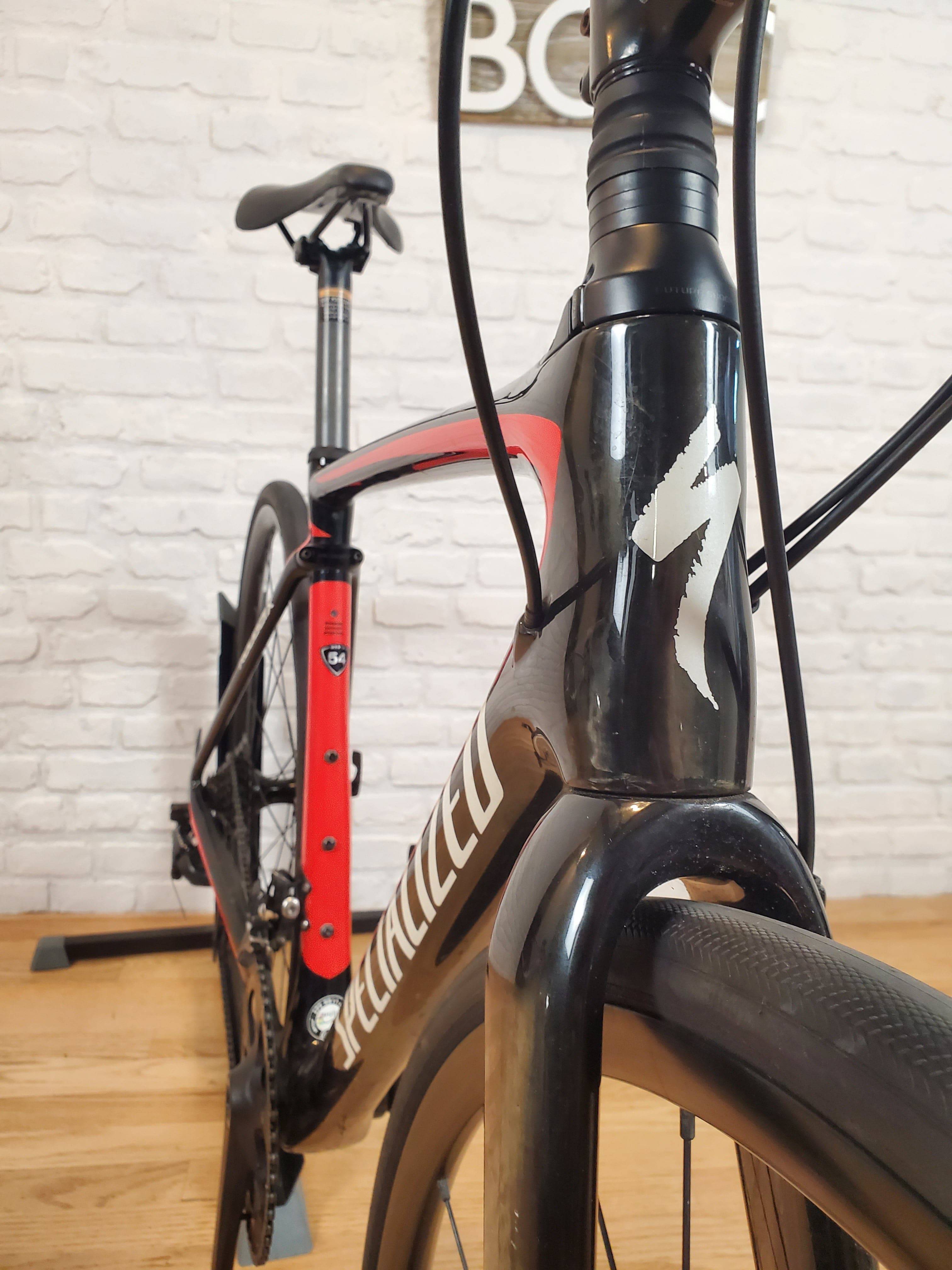 自転車本体 SPECIALIZED ROUBAIX SPORT Specialized Roubaix Sport - Bicycle Sports