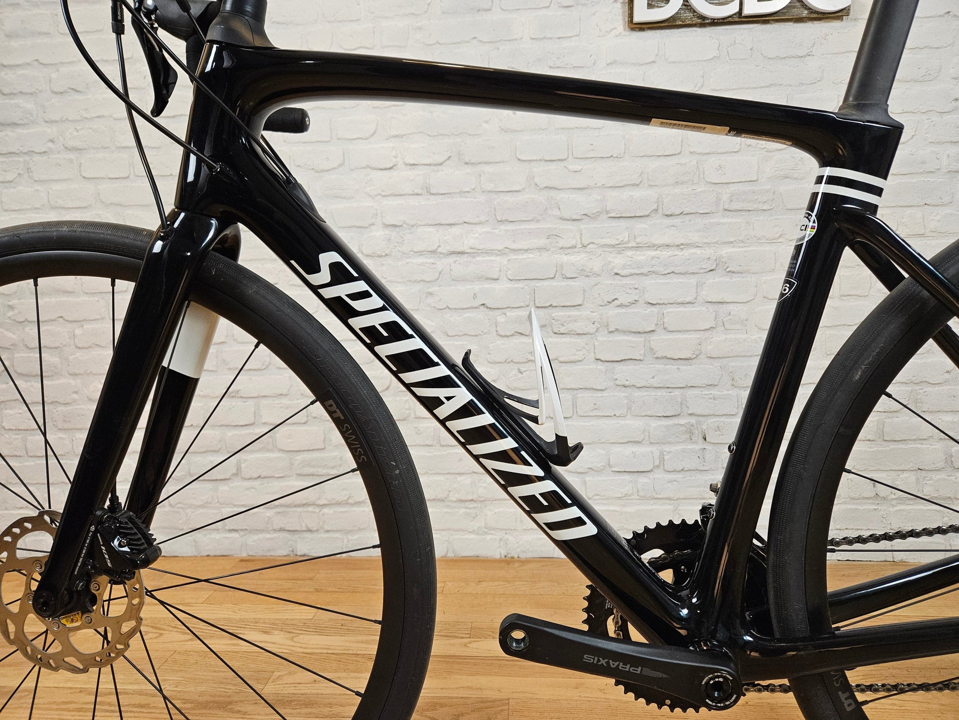 specialized rennräder 2022 2022 Specialized Roubaix Sport Disc 105