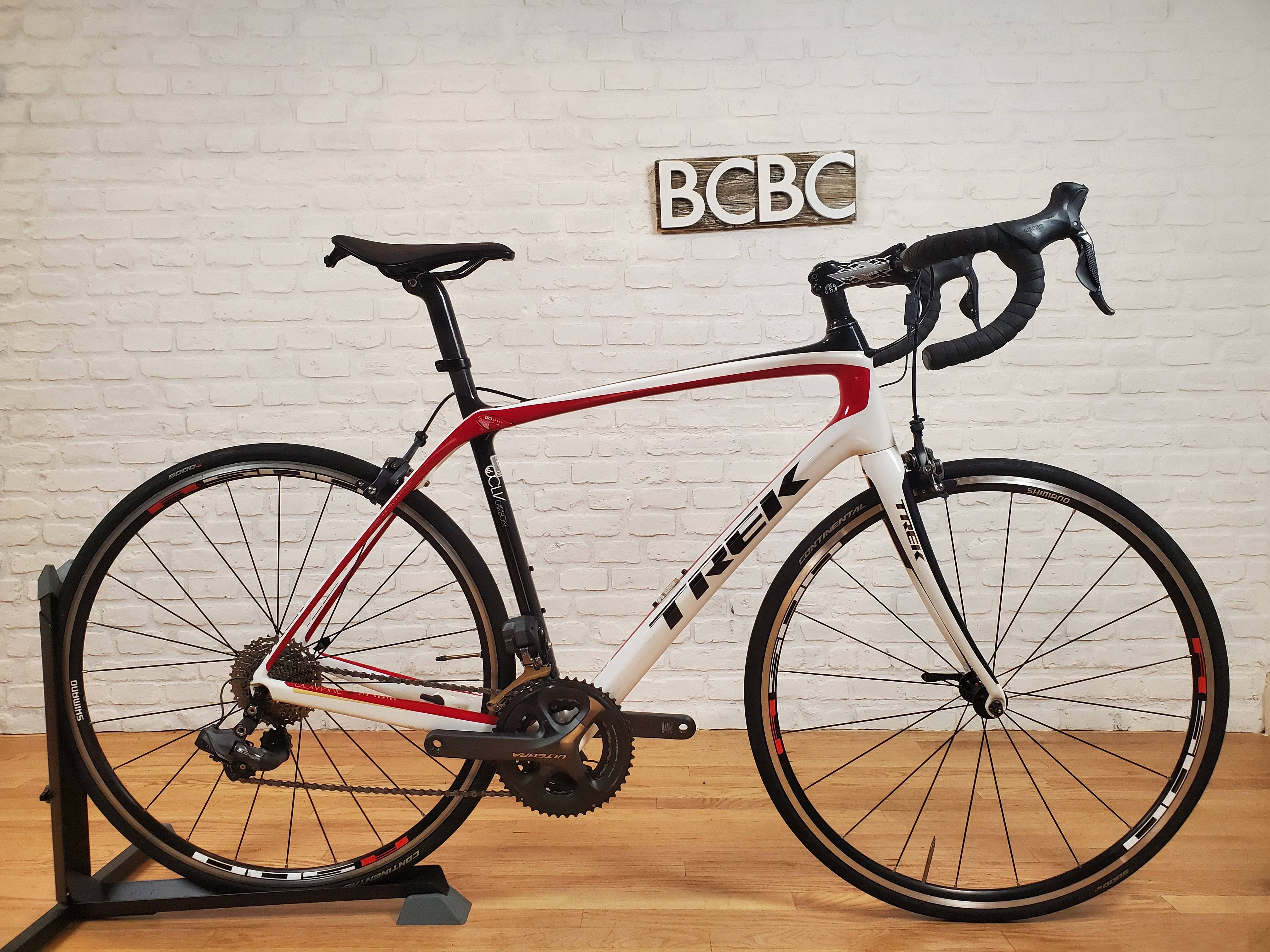 trek-2013-trek-domane-6-2-