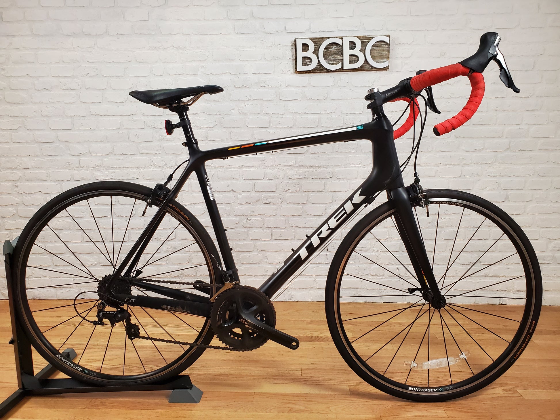 Carbon Bike 2015 Emonda Sl6 Emonda Sl6 Ultegra Trek Emonda S 2016