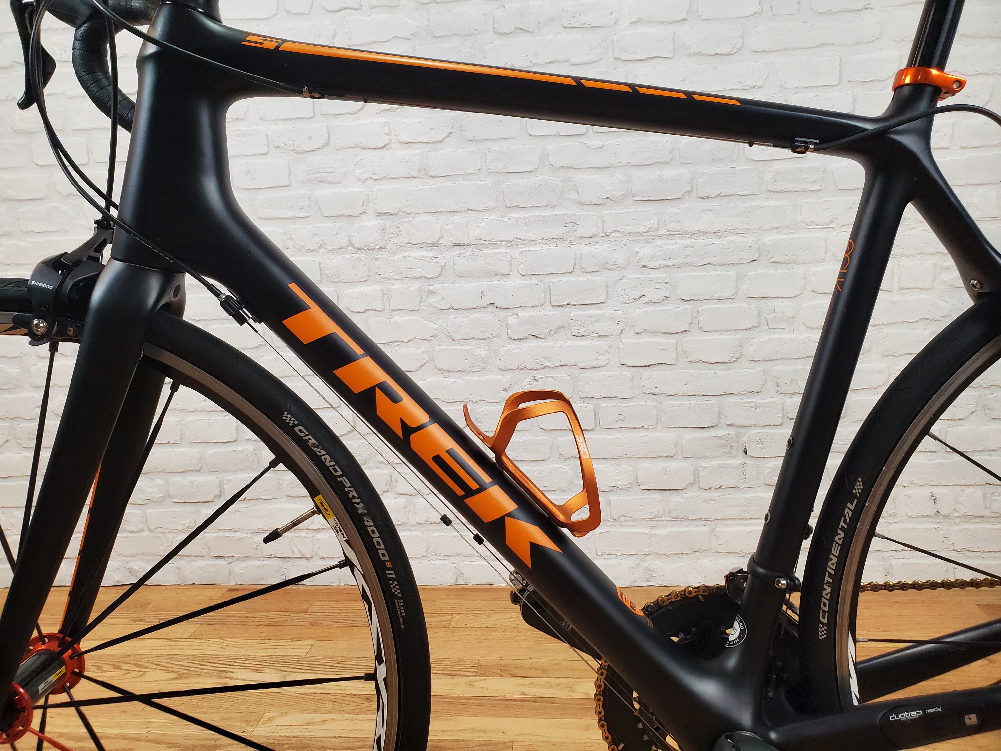 y*u様 TREK EmondaSL6 2017 56 Ultegra mix y*u様 TREK EmondaSL6 2017 56 Ultegra mix 2017 Trek Emonda SL6