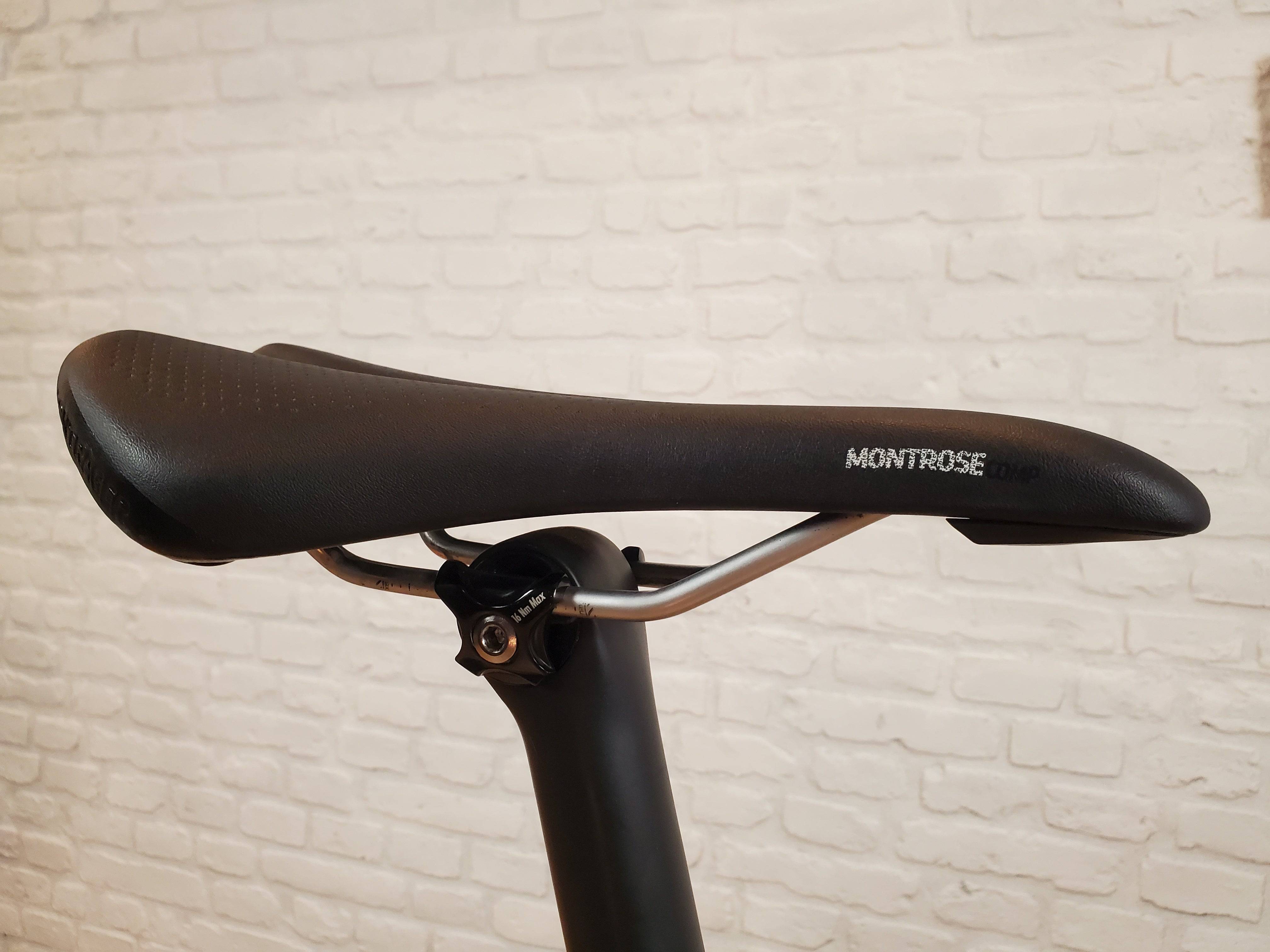 Used 2018 Trek Emonda SL5 105 | Lightweight Carbon Road Bike