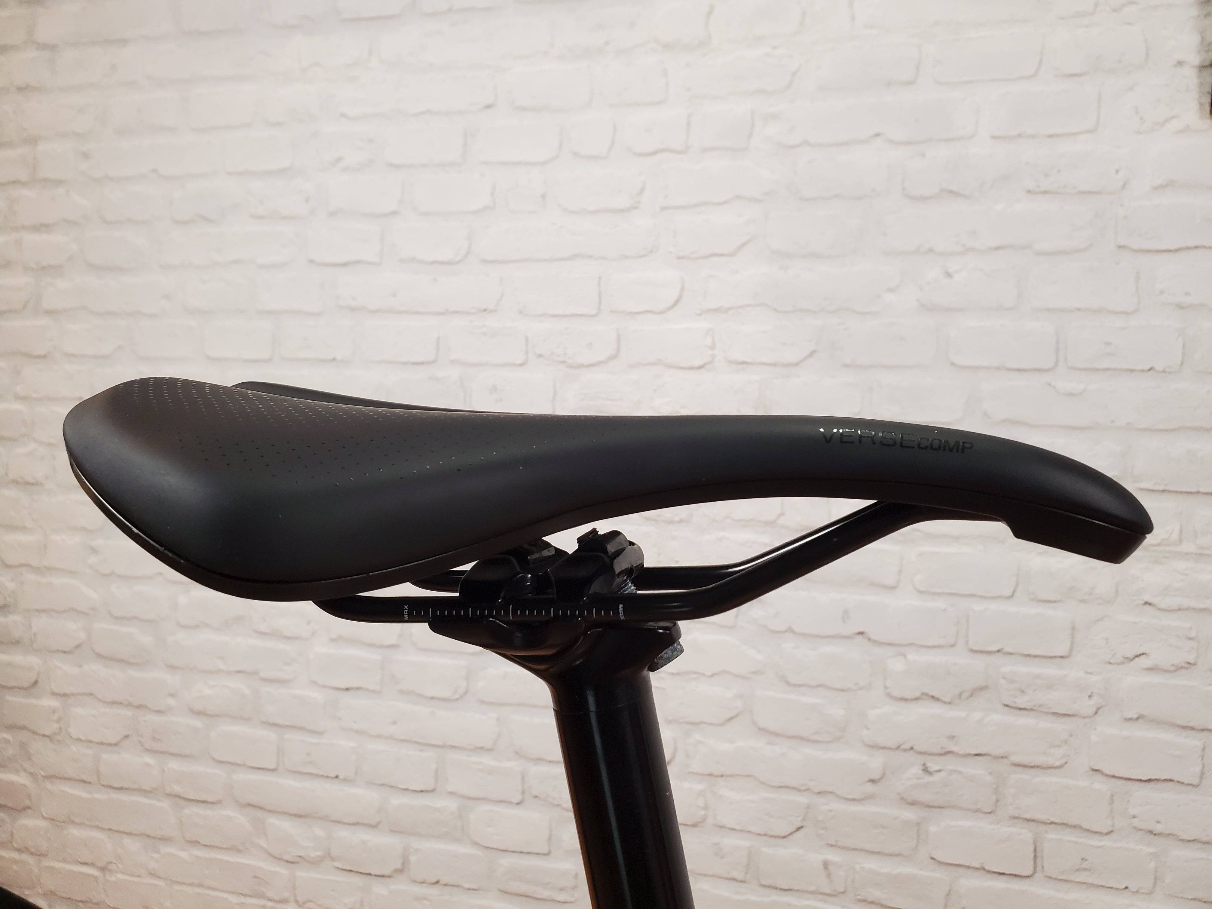 トレック  road bike 2022 Trek Domane AL4 Disc Tiagra | Brooklyn Carbon Bike Co.