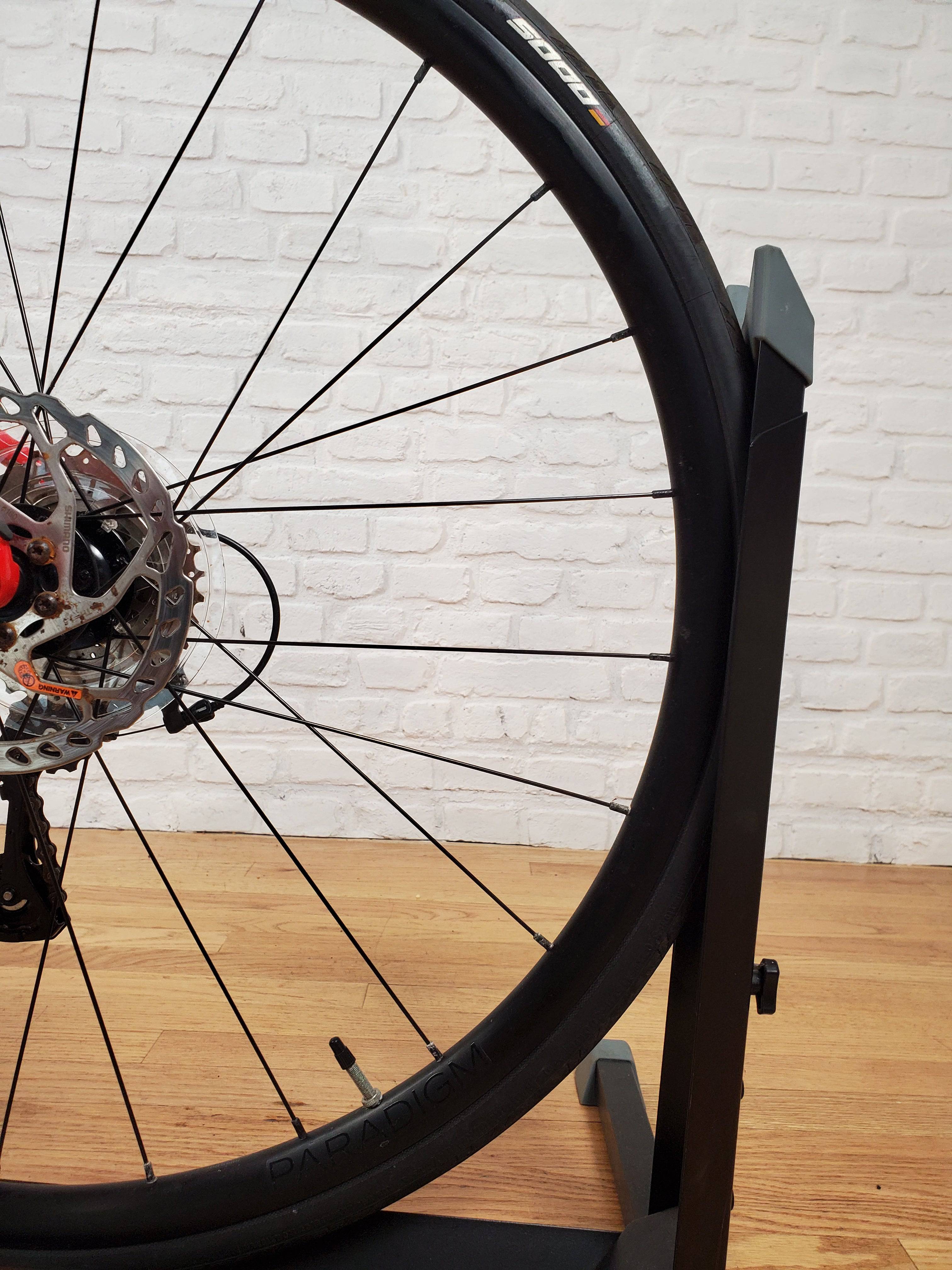 2022 Trek Domane AL4 Disc Tiagra | Endurance Road Bike