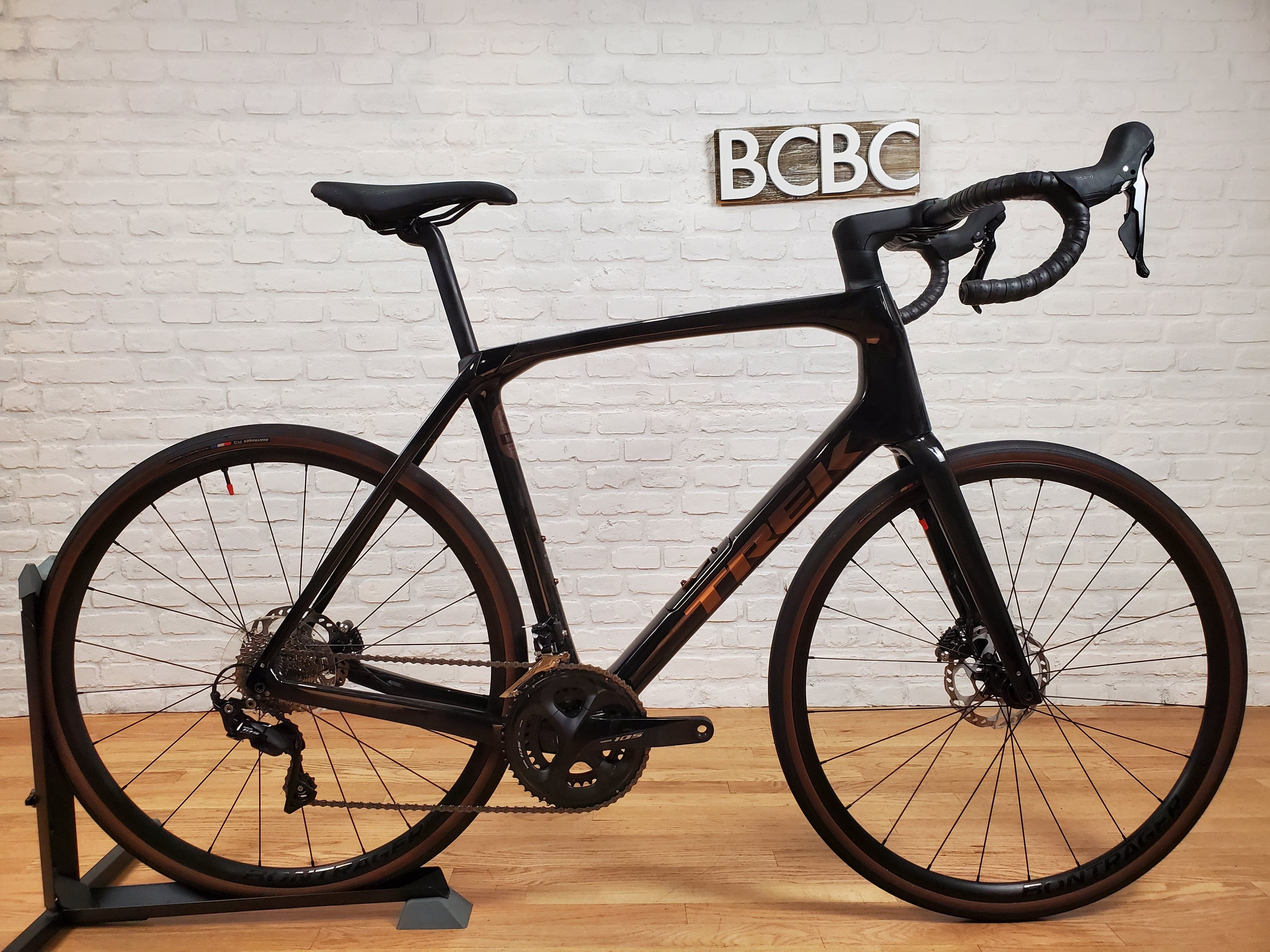 trek-2022-trek-domane-sl5-disc