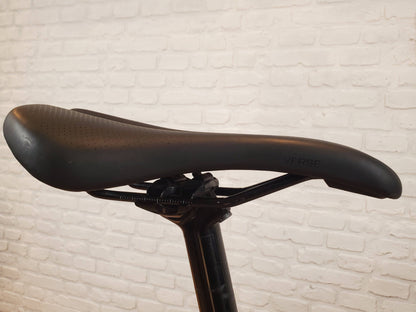 2023 Trek Domane AL5 Disc 105 - Brooklyn Carbon Bike Co.